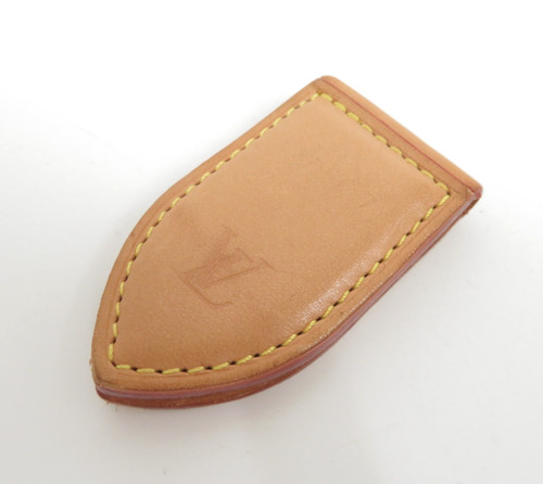 Fermasoldi originale louis - originale,