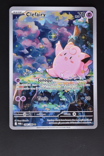 Clefairy 094 088 por pokemon - clefairy,