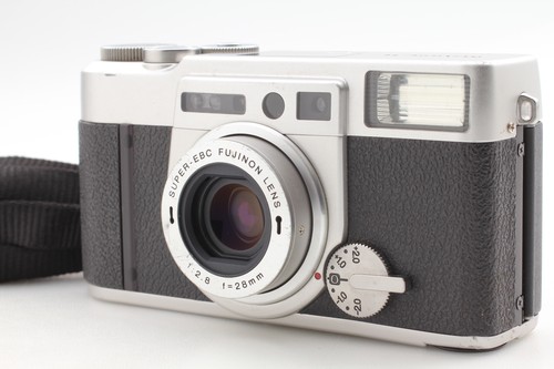 Ecc cinturini fujifilm - cinturini],