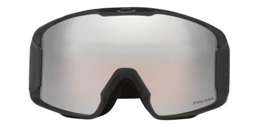 Oakley line miner rene - miner,