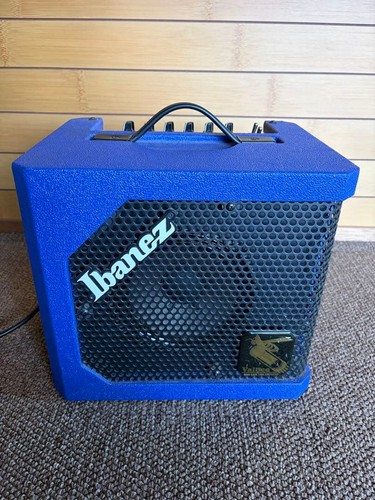 Amplificatore per chitarra