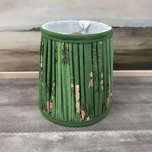 Greenrow gretchen paralume - gretchen,
