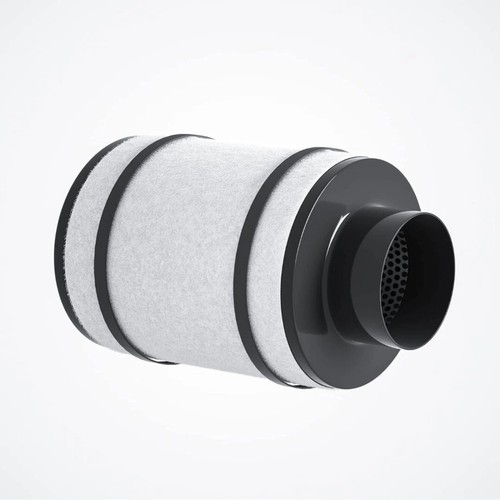 Filtro carboni attivi per - filtro,