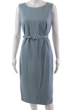 Abito donna Caslon senza