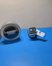 Casio  AE1200WHD / Casio