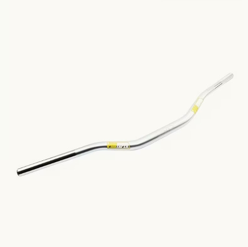 Manubrio 28mm protaper - protaper, diversi