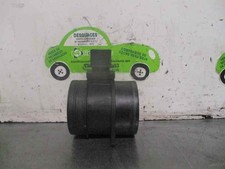 F00C267006 debimetro per