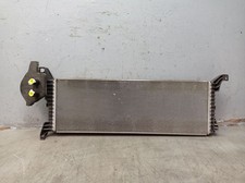 Radiatore acqua VW TRANSPORTER