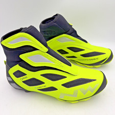 SCARPE ciclismo NORTHWAVE