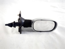 1128994 SPECCHIETTO RETROVISORE ESTERNO DESTRO MANUALE FORD KA 1.3 B 44KW 5M 3P 
