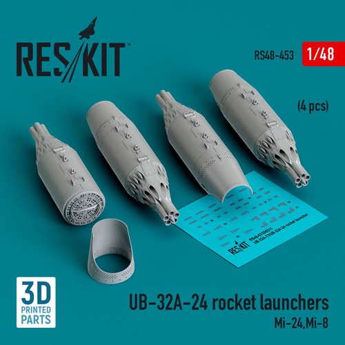 Reskit rs48 0453 - reskit, rs48-0453