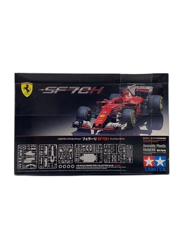 Modellino auto plastica - auto,