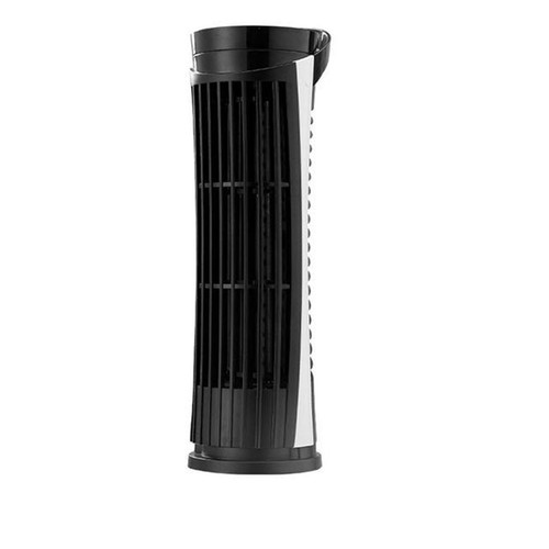 Ventilatore torre scrivania - ventilatore,