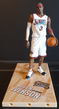 MCFARLANE NBA SERIE 8 2005
