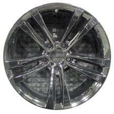 (Ships Today) Wheel Rim BMW