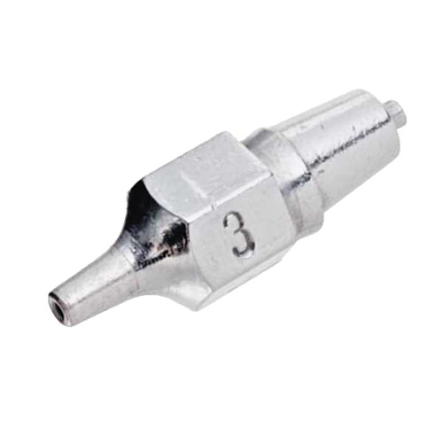 Weller dx113 ugello - dx113,