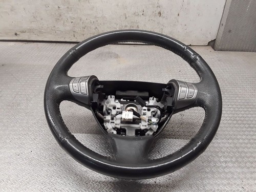 Volante honda 2004 - volante, fr-v