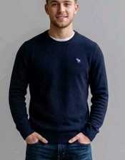 Nuovo con etichetta maglione - etichetta!,