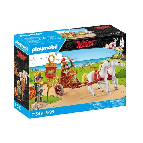 71543 4008789715432 playmobil - 71543,