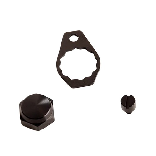 Per daiwa - daiwa, tatula