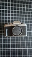 Fujifilm X-T100 fotocamera