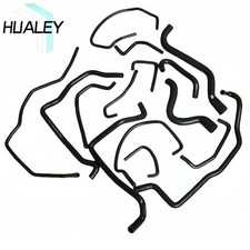 15pz Tubo acqua/refrigerante