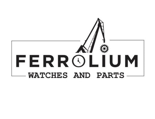 Framework seiko 193559 193 - framework,