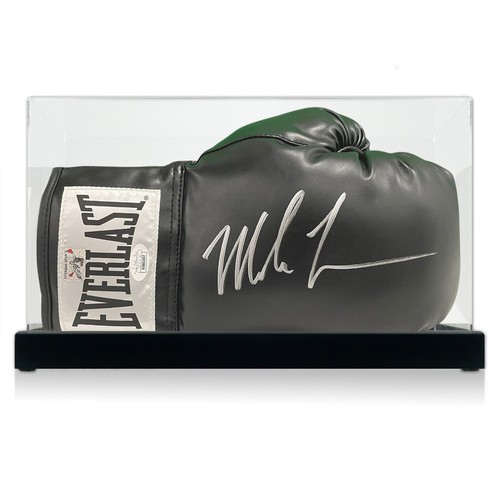 Guantone boxe nero - guantone, da
