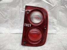 STOP FANALE POSTERIORE DESTRO