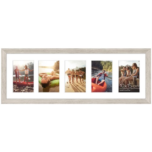 Americanflat portafoto - americanflat,