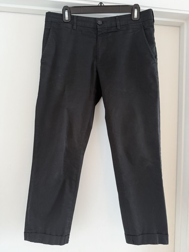 Pantalone chino uomo golden - pantalone,