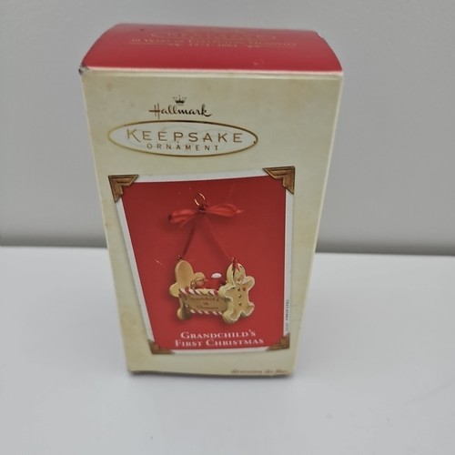 Hallmark keepsake albero - hallmark,