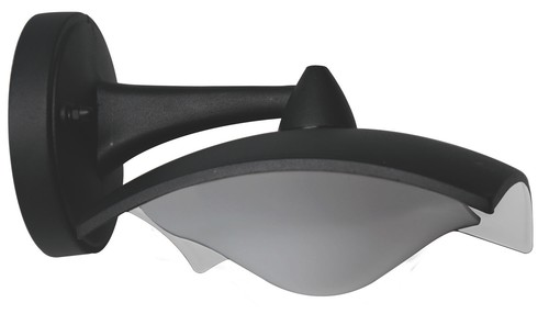 Lanterna dioniso led braccio - lanterna,