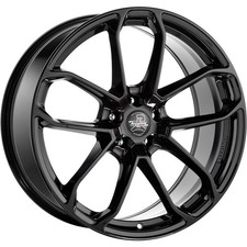 Cerchi in lega ARCASTING