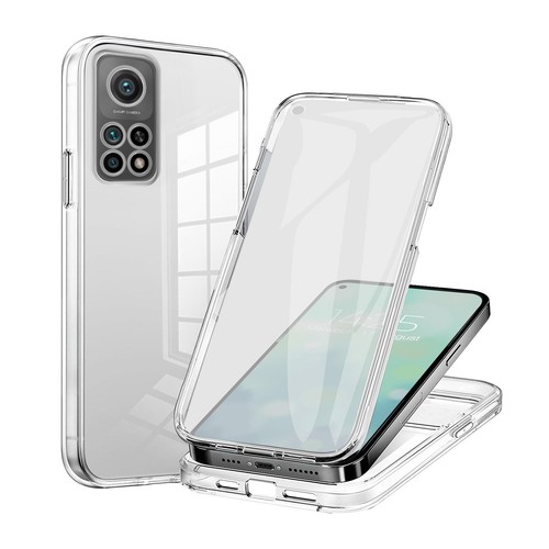 Custodia cellulare per - , xiaomi