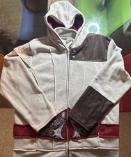 Assassins Creed Felpa con