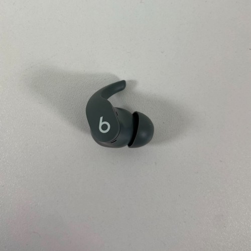 Beats fit pro solo auricolare - beats,