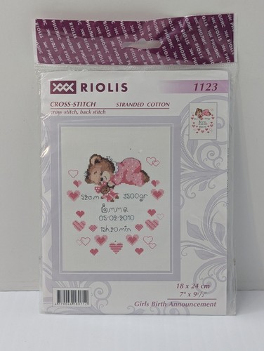 Riolis kit punto - riolis, contato