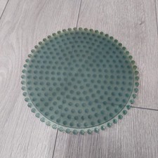 Tappetino Mouse Vintage