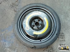RUOTINO DI SCORTA PER VOLKSWAGEN Golf 5 Berlina 578/2025 (03>08)