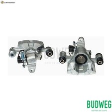 PINZA FRENO 342950 PER MAZDA