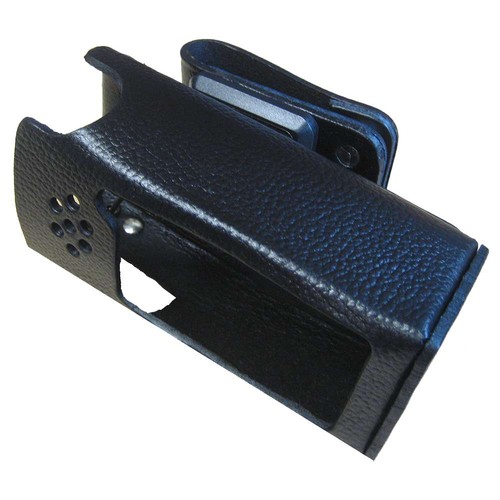 Custodia pelle standard - in,