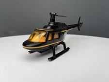 CORGI TOYS #926 JAMES BOND 007