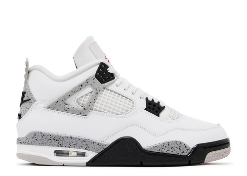 Nike air jordan - nike,