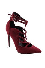 BIRKENSTOCK Ballerina