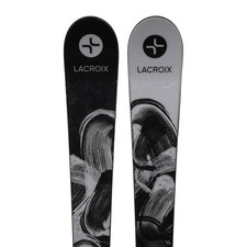 Sci Lacroix LX Pearl +