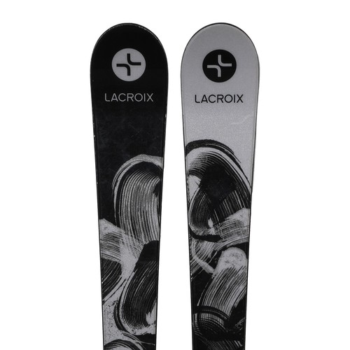Sci lacroix pearl - lacroix,