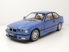 Bmw coupe e36 - e36, estoril