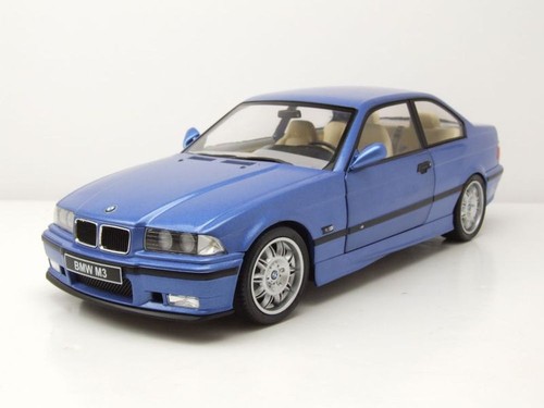 Bmw coupe e36 1990 estoril - m3,