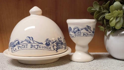 3pz petit dejeuner cupola - dejeuner,